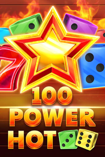 Попробуй 100 Power Hot Dice в демо бесплатно онлайн | Azino777