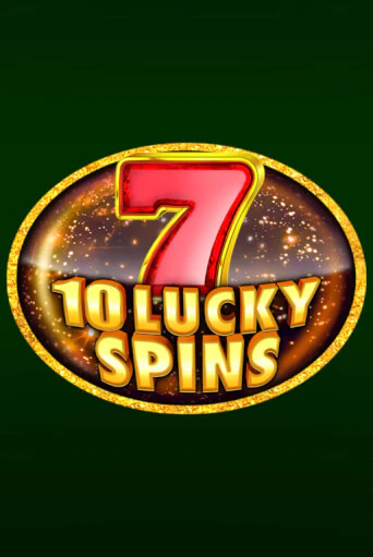 Попробуй 10 Lucky Spins в демо бесплатно онлайн | Azino777