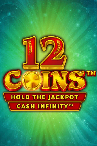 Попробуй 12 Coins Grand Gold Edition в демо бесплатно онлайн | Azino777
