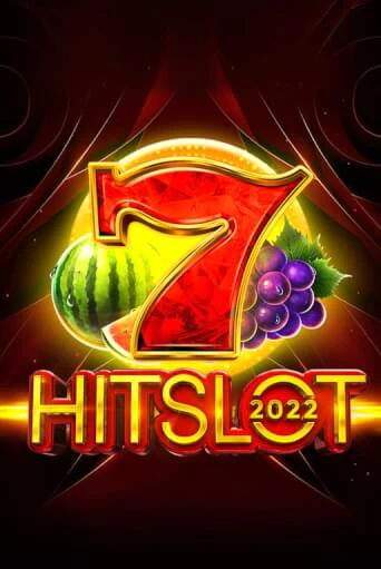 Попробуй 2022 Hit Slot в демо бесплатно онлайн | Azino777