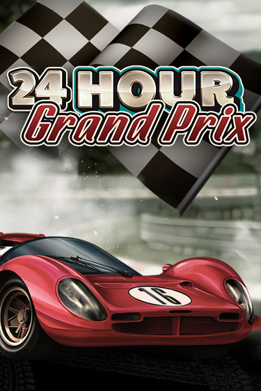 Попробуй 24 Hour Grand Prix в демо бесплатно онлайн | Azino777