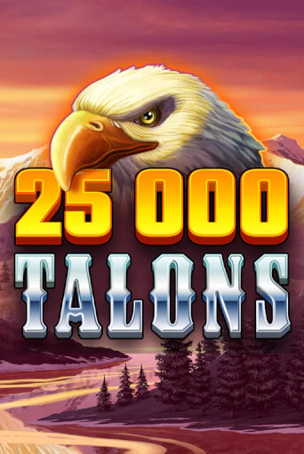 Попробуй 25000 Talons в демо бесплатно онлайн | Azino777