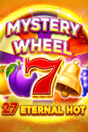 Попробуй 27 Eternal Hot в демо бесплатно онлайн | Azino777