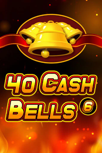 Попробуй 40 Cash Bells в демо бесплатно онлайн | Azino777