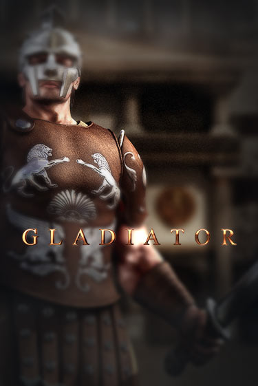 Попробуй Gladiator в демо бесплатно онлайн | Azino777
