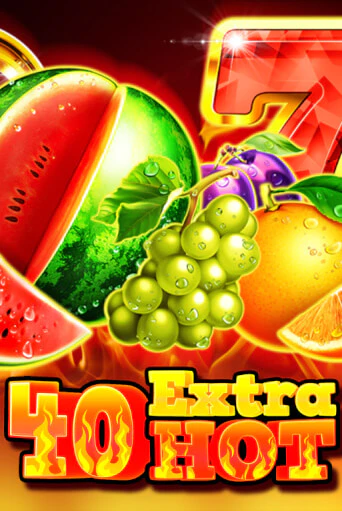 Попробуй 40 Extra Hot в демо бесплатно онлайн | Azino777
