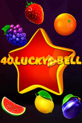 Попробуй 40 Lucky Bell в демо бесплатно онлайн | Azino777