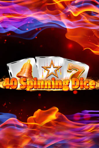Попробуй 40 Spinning Dice в демо бесплатно онлайн | Azino777