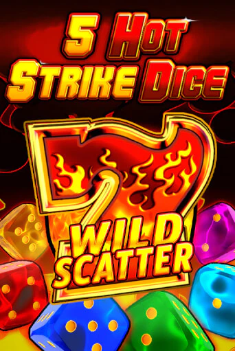 Попробуй 5 Hot Strike Dice в демо бесплатно онлайн | Azino777