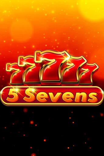 Попробуй 5 Sevens в демо бесплатно онлайн | Azino777