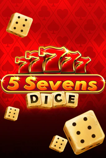 Попробуй 5 Sevens Dice в демо бесплатно онлайн | Azino777
