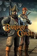 Попробуй Barbary Coast в демо бесплатно онлайн | Azino777