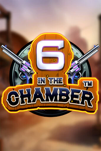 Попробуй 6 in the Chamber в демо бесплатно онлайн | Azino777