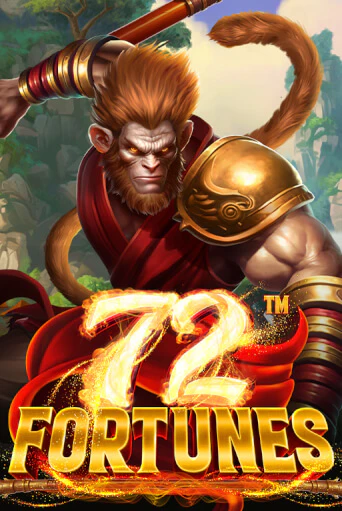 Попробуй 72 Fortunes в демо бесплатно онлайн | Azino777