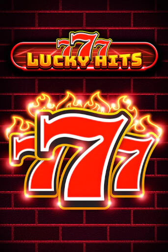 Попробуй 777 - Lucky Hits в демо бесплатно онлайн | Azino777
