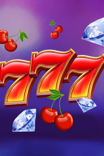 Попробуй Seven Seven Seven в демо бесплатно онлайн | Azino777
