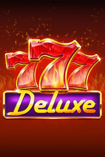 Попробуй 777 Deluxe в демо бесплатно онлайн | Azino777