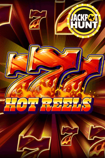 Попробуй 777 Hot Reels в демо бесплатно онлайн | Azino777