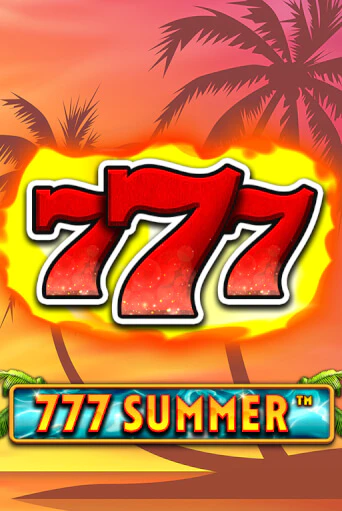 Попробуй 777 Summer в демо бесплатно онлайн | Azino777