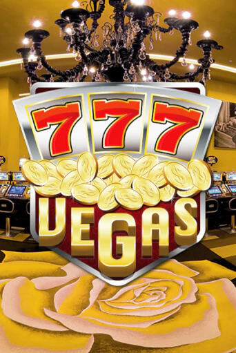 Попробуй 777 Vegas в демо бесплатно онлайн | Azino777