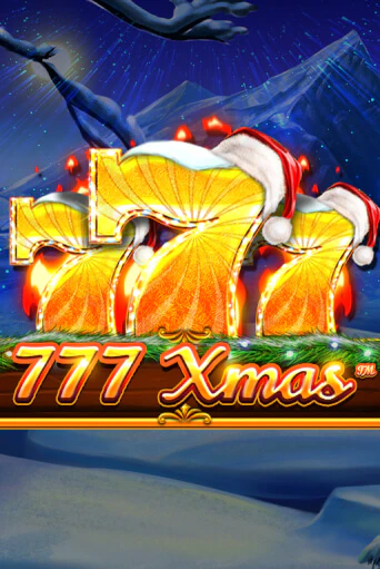 Попробуй 777 Xmas в демо бесплатно онлайн | Azino777