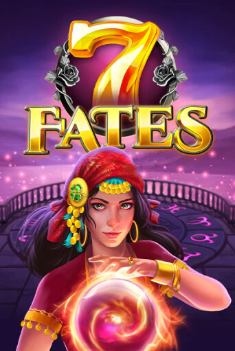 Попробуй 7 Fates в демо бесплатно онлайн | Azino777