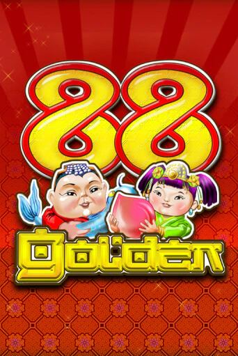 Попробуй 88 golden 88 в демо бесплатно онлайн | Azino777