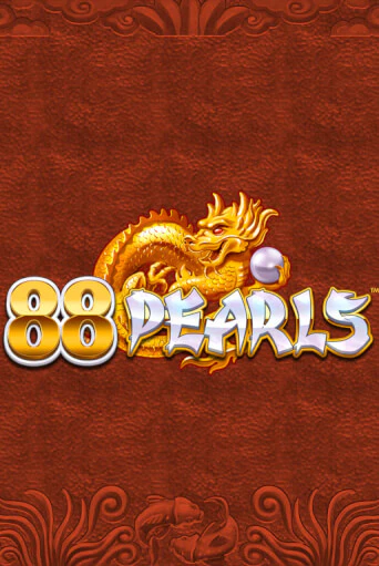 Попробуй 88 Pearls в демо бесплатно онлайн | Azino777