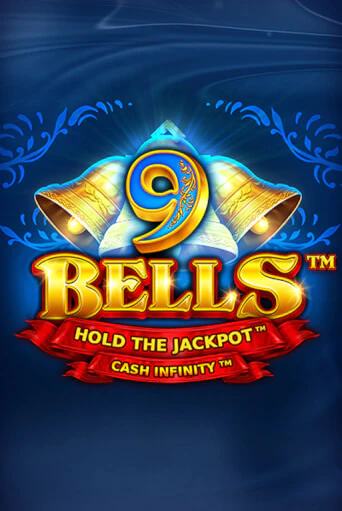 Попробуй 9 Bells в демо бесплатно онлайн | Azino777