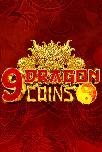 Попробуй 9 Dragon Coins в демо бесплатно онлайн | Azino777