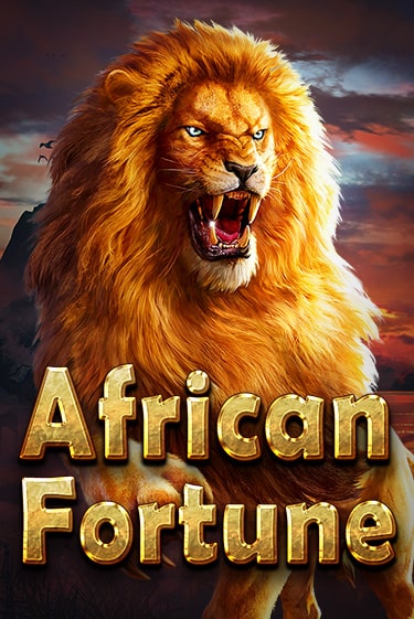 Попробуй African Fortune в демо бесплатно онлайн | Azino777