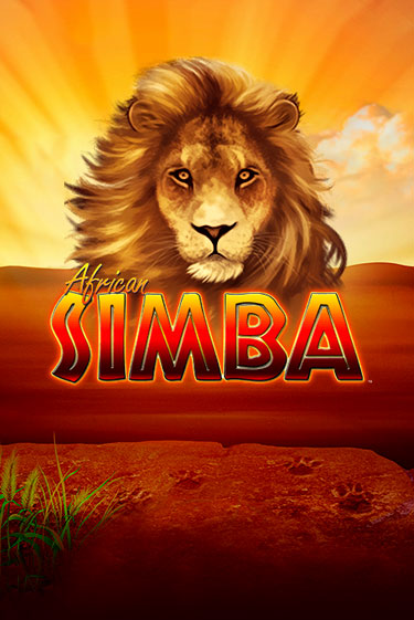 Попробуй African Simba в демо бесплатно онлайн | Azino777