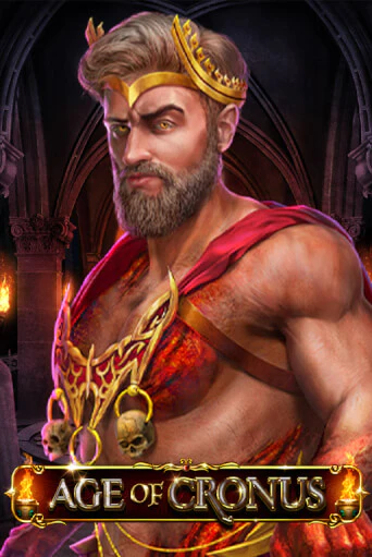 Попробуй Age Of Cronus в демо бесплатно онлайн | Azino777