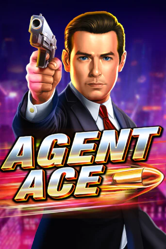 Попробуй Agent Ace в демо бесплатно онлайн | Azino777