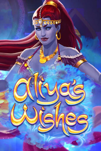 Попробуй Aliya's Wishes в демо бесплатно онлайн | Azino777