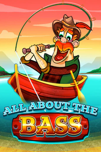 Попробуй All About the Bass™ в демо бесплатно онлайн | Azino777