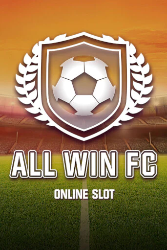 Попробуй All Win FC в демо бесплатно онлайн | Azino777