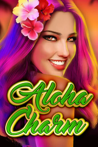 Попробуй Aloha Charm в демо бесплатно онлайн | Azino777