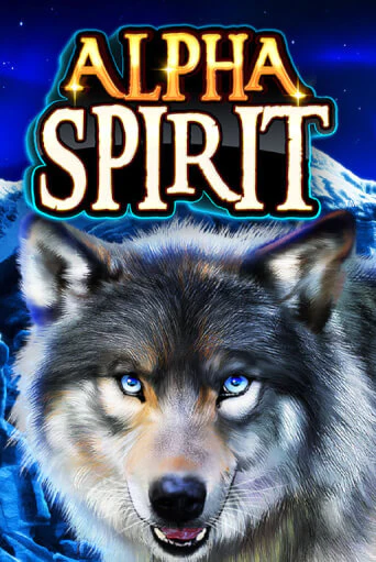 Попробуй Alpha Spirit в демо бесплатно онлайн | Azino777