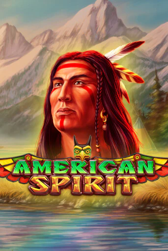 Попробуй American Spirit в демо бесплатно онлайн | Azino777