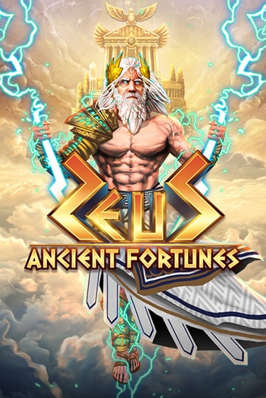 Попробуй Ancient Fortunes: Zeus в демо бесплатно онлайн | Azino777