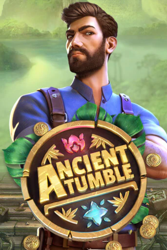 Попробуй Ancient Tumble в демо бесплатно онлайн | Azino777