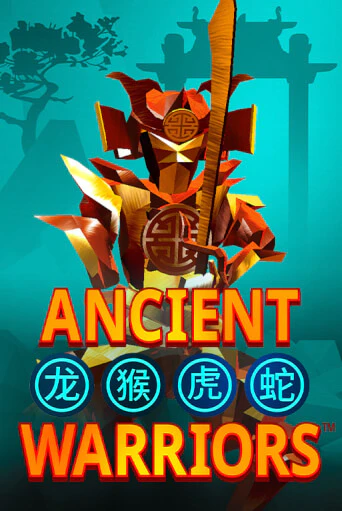 Попробуй Ancient Warriors в демо бесплатно онлайн | Azino777