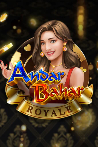 Попробуй Andar Bahar Royale в демо бесплатно онлайн | Azino777