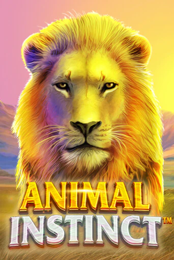 Попробуй Animal Instinct в демо бесплатно онлайн | Azino777