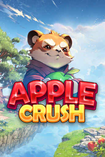 Попробуй Apple Crush в демо бесплатно онлайн | Azino777