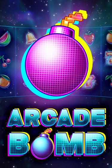 Попробуй Arcade Bomb в демо бесплатно онлайн | Azino777