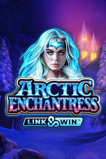 Попробуй Arctic Enchantress™ в демо бесплатно онлайн | Azino777