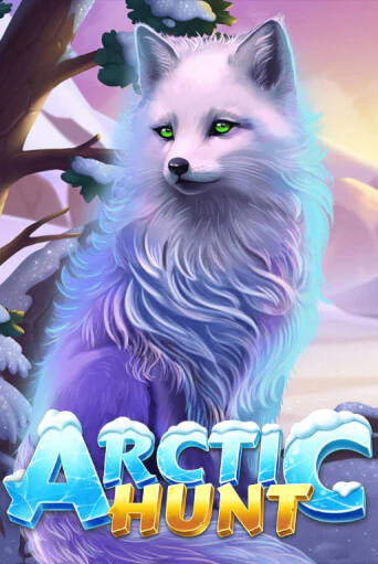 Попробуй Arctic Hunt в демо бесплатно онлайн | Azino777