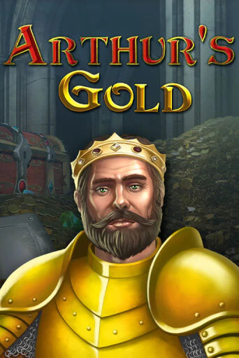 Попробуй Arthur's Gold в демо бесплатно онлайн | Azino777